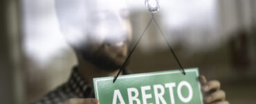 negócios que dão lucro em cidades pequenas