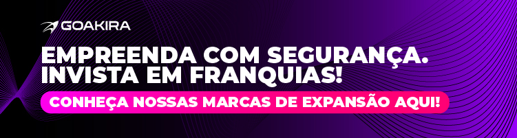multifranqueado