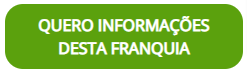 qual o melhor negócio para investir com pouco dinheiro; franquias online; fast food; Point s