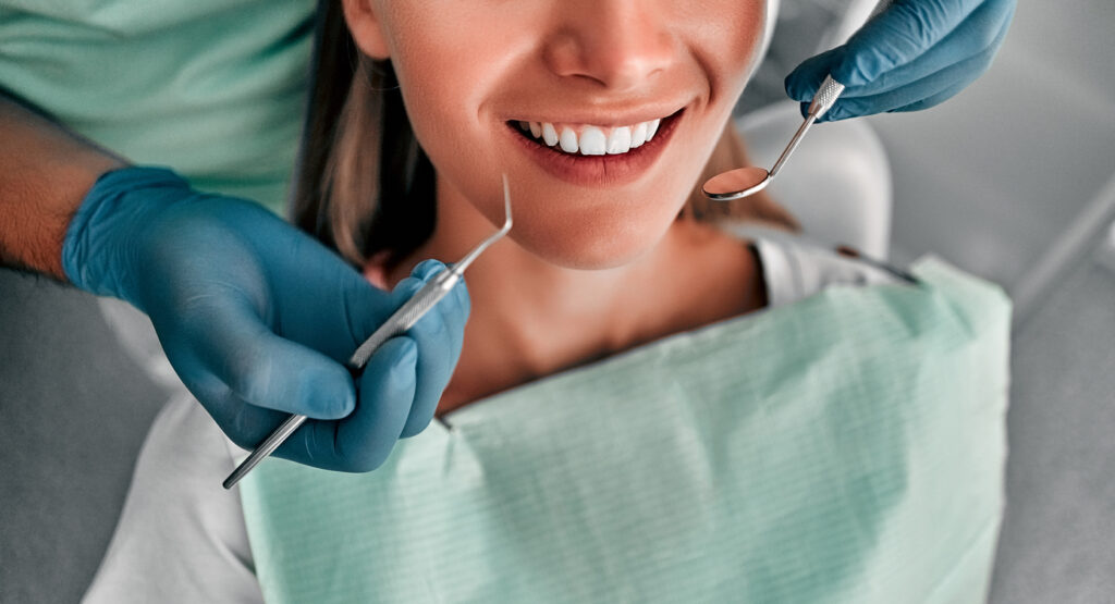 Franquia Orthodent Franquia Orthodent