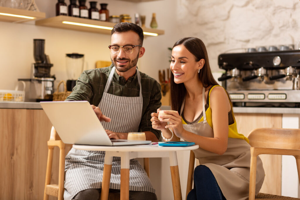 ideias para trabalhar em casal