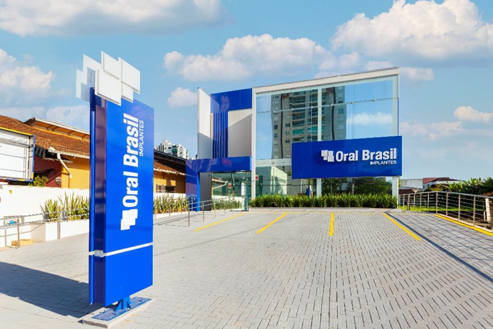 oral brasil