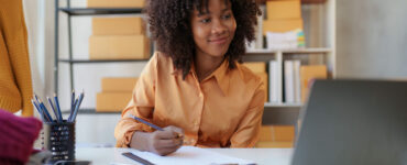 15 dicas para empreender no franchising; franquia virtual