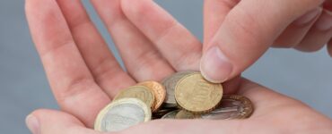 franquias lucrativas com investimento acessível