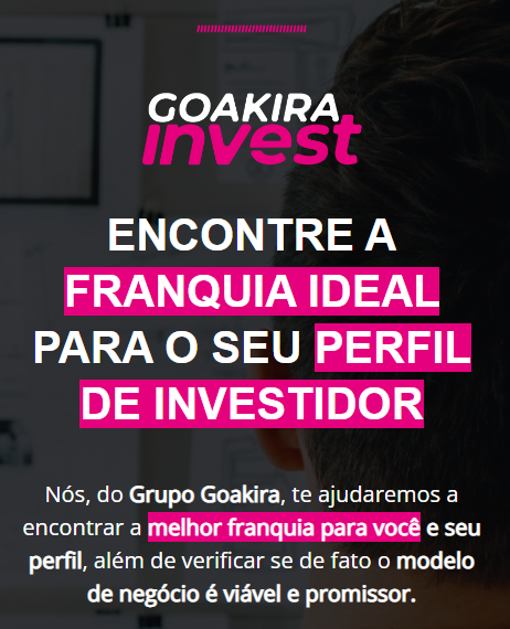 franquia limpeza com zelo