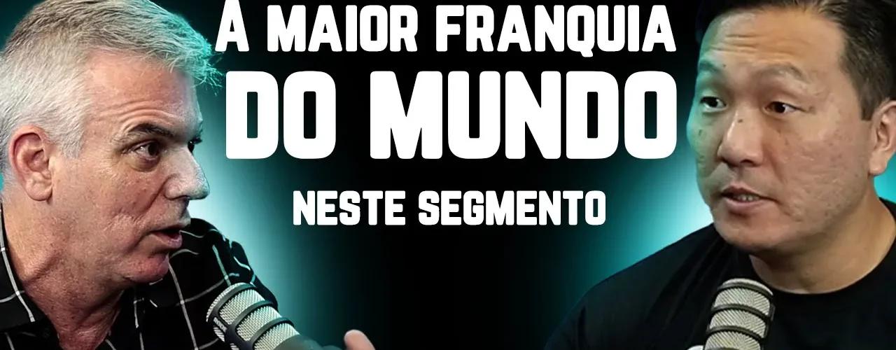 franquia point s: vale a pena?
