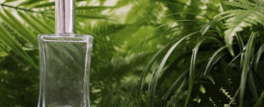 franquia de perfumes