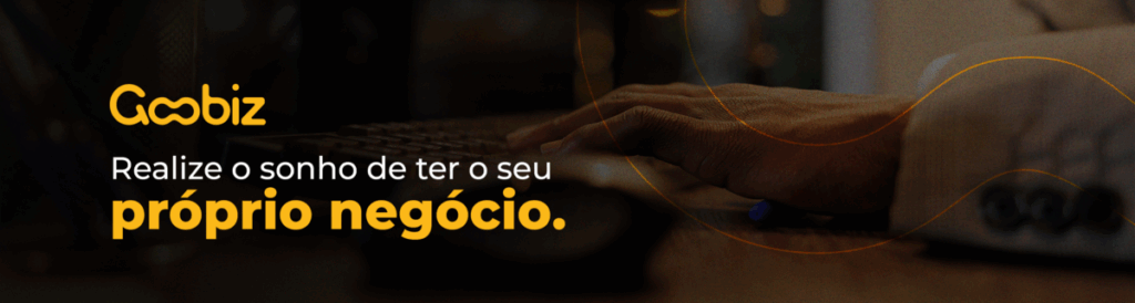 microfranquias