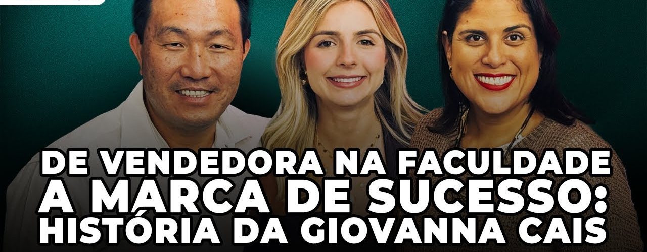 Giovanna Cais