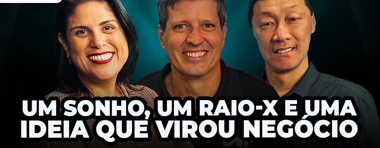 DVI