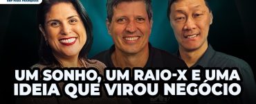 DVI