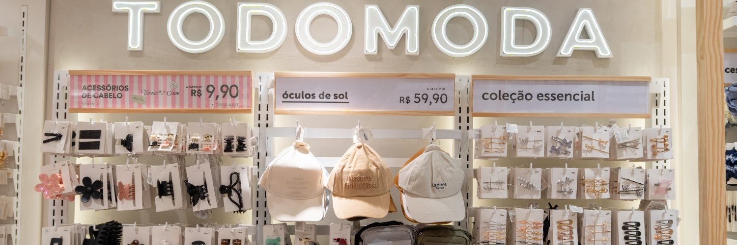 TODOMODA