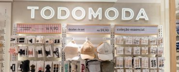 TODOMODA