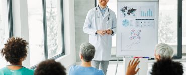 marketing médico