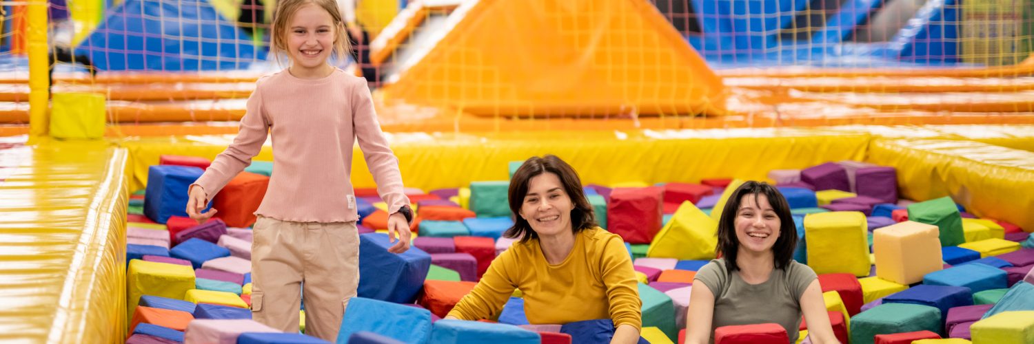 parques