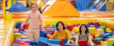 parques