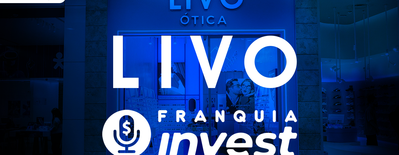 Livo