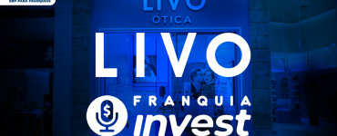 Livo