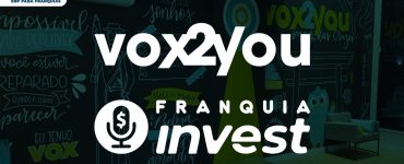 Vox2You
