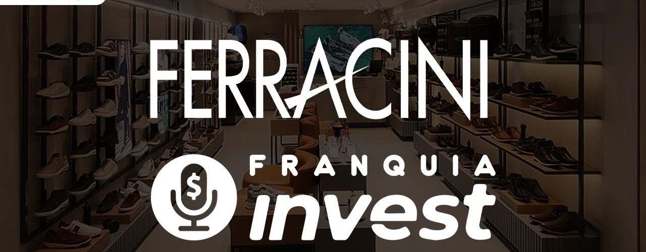 Ferracini