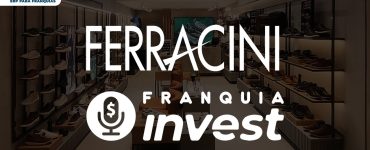 Ferracini