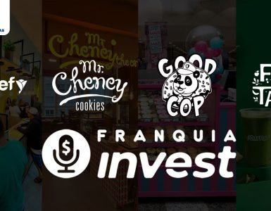 Hypper Brands