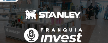 Stanley
