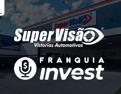 Super Visão