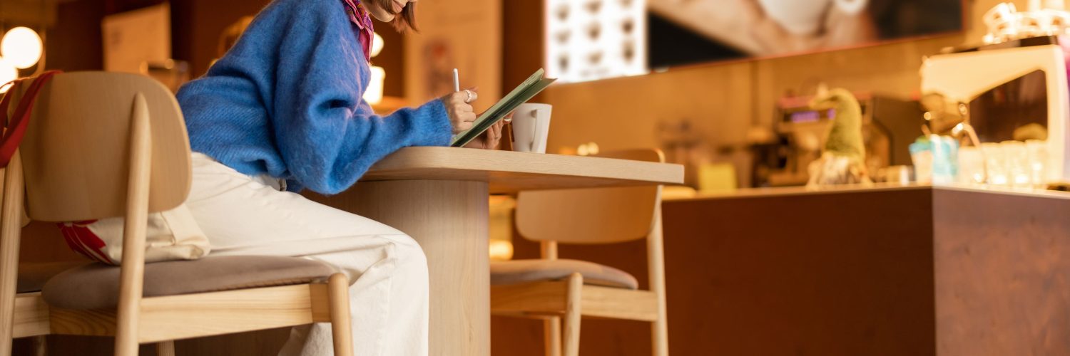 Nestlé loja conceito aplicada ao varejo de experiência com KitKat e Dolce Gusto